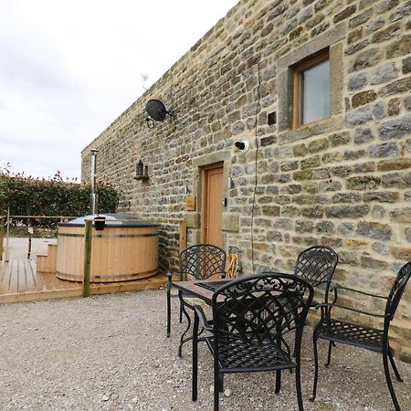 Snave Cottage Skipton Luaran gambar
